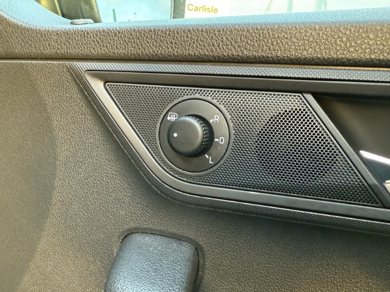 2021 (71) SKODA FABIA 1.0 TSI Colour Edition 5dr 4998852