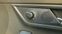 2021 (71) SKODA FABIA 1.0 TSI Colour Edition 5dr 4998852