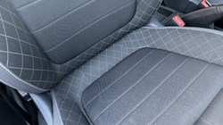 2021 (71) SKODA FABIA 1.0 TSI Colour Edition 5dr 4998855