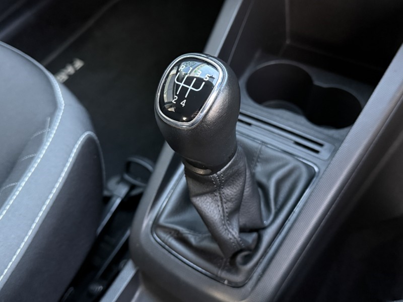 2021 (71) SKODA FABIA 1.0 TSI Colour Edition 5dr 4998863