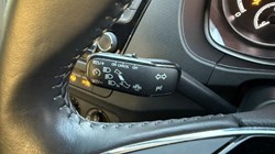 2021 (71) SKODA FABIA 1.0 TSI Colour Edition 5dr 4998860