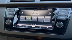 2021 (71) SKODA FABIA 1.0 TSI Colour Edition 5dr 4998865