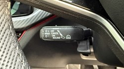 2025 (25) SKODA SCALA 1.0 TSI 116 Monte Carlo Edition 5dr 4985355