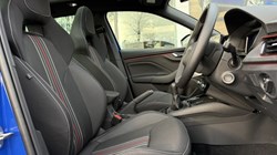 2025 (25) SKODA SCALA 1.0 TSI 116 Monte Carlo Edition 5dr 4985346