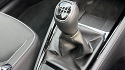 2025 (25) SKODA SCALA 1.0 TSI 116 Monte Carlo Edition 5dr 4985356