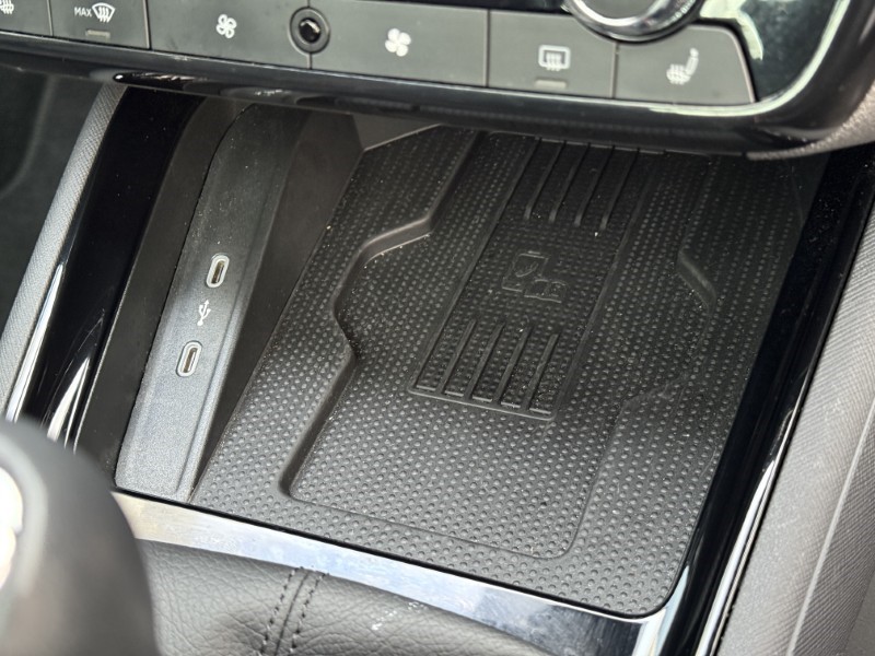 2025 (25) SKODA SCALA 1.0 TSI 116 Monte Carlo Edition 5dr 4985357