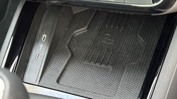 2025 (25) SKODA SCALA 1.0 TSI 116 Monte Carlo Edition 5dr 4985357