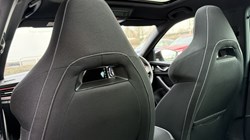 2025 (25) SKODA SCALA 1.0 TSI 116 Monte Carlo Edition 5dr 4985411