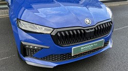 2025 (25) SKODA SCALA 1.0 TSI 116 Monte Carlo Edition 5dr 4985331