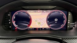 2025 (25) SKODA SCALA 1.0 TSI 116 Monte Carlo Edition 5dr 4985365