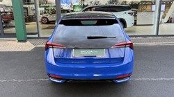 2025 (25) SKODA SCALA 1.0 TSI 116 Monte Carlo Edition 5dr 4985336