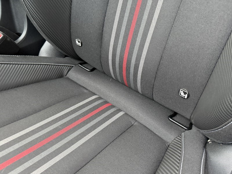 2025 (25) SKODA SCALA 1.0 TSI 116 Monte Carlo Edition 5dr 4985399