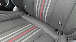 2025 (25) SKODA SCALA 1.0 TSI 116 Monte Carlo Edition 5dr 4985399