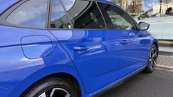 2025 (25) SKODA SCALA 1.0 TSI 116 Monte Carlo Edition 5dr 4985340