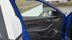 2025 (25) SKODA SCALA 1.0 TSI 116 Monte Carlo Edition 5dr 4985392