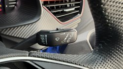 2025 (25) SKODA SCALA 1.0 TSI 116 Monte Carlo Edition 5dr 4985354