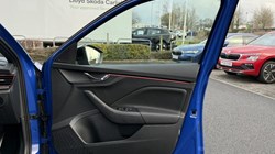 2025 (25) SKODA SCALA 1.0 TSI 116 Monte Carlo Edition 5dr 4985343