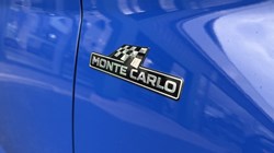 2025 (25) SKODA SCALA 1.0 TSI 116 Monte Carlo Edition 5dr 4985333
