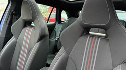 2025 (25) SKODA SCALA 1.0 TSI 116 Monte Carlo Edition 5dr 4985397