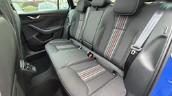 2025 (25) SKODA SCALA 1.0 TSI 116 Monte Carlo Edition 5dr 4985404