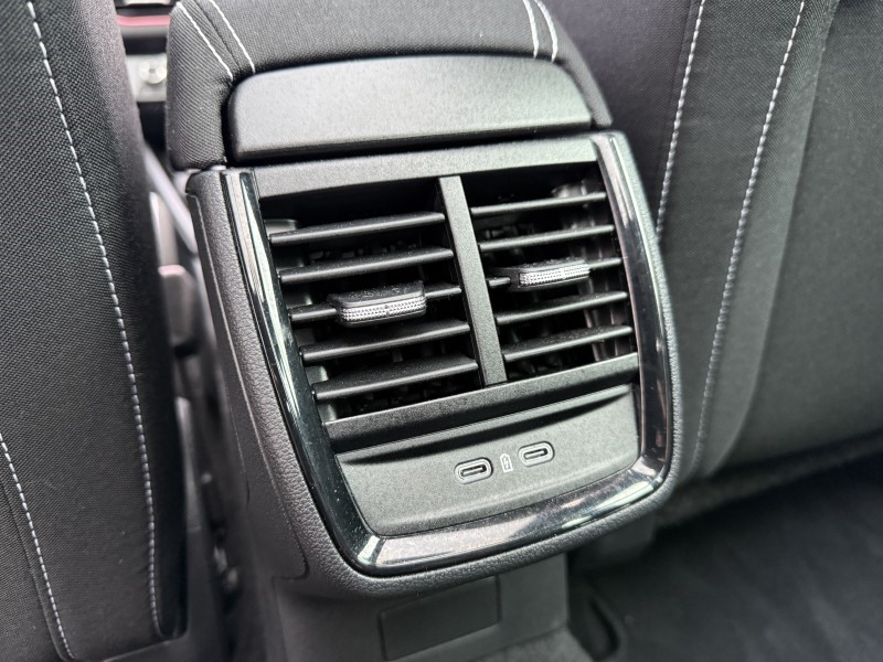 2025 (25) SKODA SCALA 1.0 TSI 116 Monte Carlo Edition 5dr 4985416