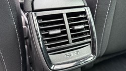 2025 (25) SKODA SCALA 1.0 TSI 116 Monte Carlo Edition 5dr 4985416