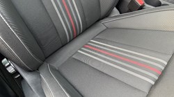 2025 (25) SKODA SCALA 1.0 TSI 116 Monte Carlo Edition 5dr 4985348