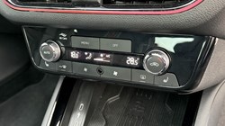 2025 (25) SKODA SCALA 1.0 TSI 116 Monte Carlo Edition 5dr 4985363