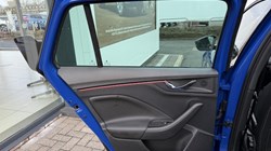 2025 (25) SKODA SCALA 1.0 TSI 116 Monte Carlo Edition 5dr 4985409