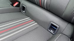 2025 (25) SKODA SCALA 1.0 TSI 116 Monte Carlo Edition 5dr 4985414