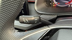 2025 (25) SKODA SCALA 1.0 TSI 116 Monte Carlo Edition 5dr 4985353