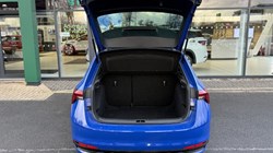 2025 (25) SKODA SCALA 1.0 TSI 116 Monte Carlo Edition 5dr 4985338