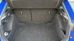 2025 (25) SKODA SCALA 1.0 TSI 116 Monte Carlo Edition 5dr 4985339