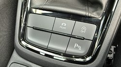 2025 (25) SKODA SCALA 1.0 TSI 116 Monte Carlo Edition 5dr 4985359