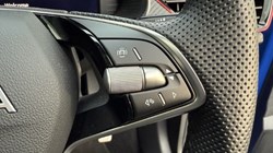 2025 (25) SKODA SCALA 1.0 TSI 116 Monte Carlo Edition 5dr 4985352