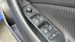 2025 (25) SKODA SCALA 1.0 TSI 116 Monte Carlo Edition 5dr 4985344