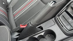 2025 (25) SKODA SCALA 1.0 TSI 116 Monte Carlo Edition 5dr 4985361