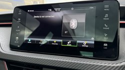 2025 (25) SKODA SCALA 1.0 TSI 116 Monte Carlo Edition 5dr 4985382