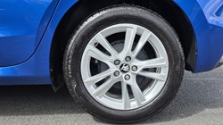 2026 (75) SKODA FABIA 1.0 TSI 116 SE L Edition 5dr 5370557