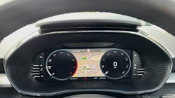 2026 (75) SKODA FABIA 1.0 TSI 116 SE L Edition 5dr 5370586