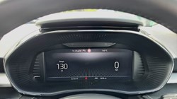 2026 (75) SKODA FABIA 1.0 TSI 116 SE L Edition 5dr 5370584