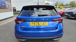 2026 (75) SKODA FABIA 1.0 TSI 116 SE L Edition 5dr 5370547