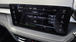 2026 (75) SKODA FABIA 1.0 TSI 116 SE L Edition 5dr 5370592