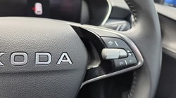 2026 (75) SKODA FABIA 1.0 TSI 116 SE L Edition 5dr 5370571