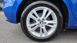 2026 (75) SKODA FABIA 1.0 TSI 116 SE L Edition 5dr 5370545