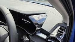 2026 (75) SKODA FABIA 1.0 TSI 116 SE L Edition 5dr 5370579
