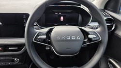 2026 (75) SKODA FABIA 1.0 TSI 116 SE L Edition 5dr 5370568