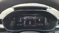 2026 (75) SKODA FABIA 1.0 TSI 116 SE L Edition 5dr 5370585