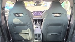 2026 (75) SKODA OCTAVIA 1.5 TSI 150 Sportline 5dr 5507799