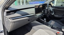 2026 (75) SKODA OCTAVIA 1.5 TSI 150 Sportline 5dr 1
